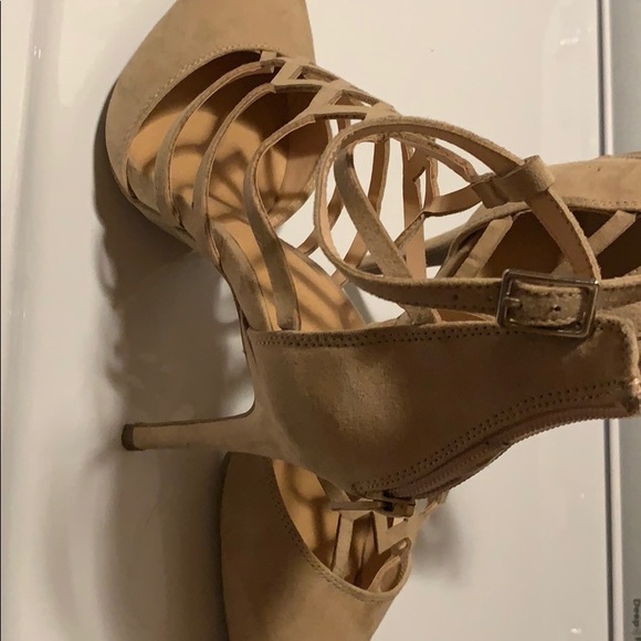 3 for $50 add three to the bundle - Picture 2 of 2